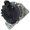 Wai Global Alternator, ALTVA IRIF S7 12V 180A, 180 Amp12 Volt, CW, 7Groove Pulley 11396N - alternate 3
